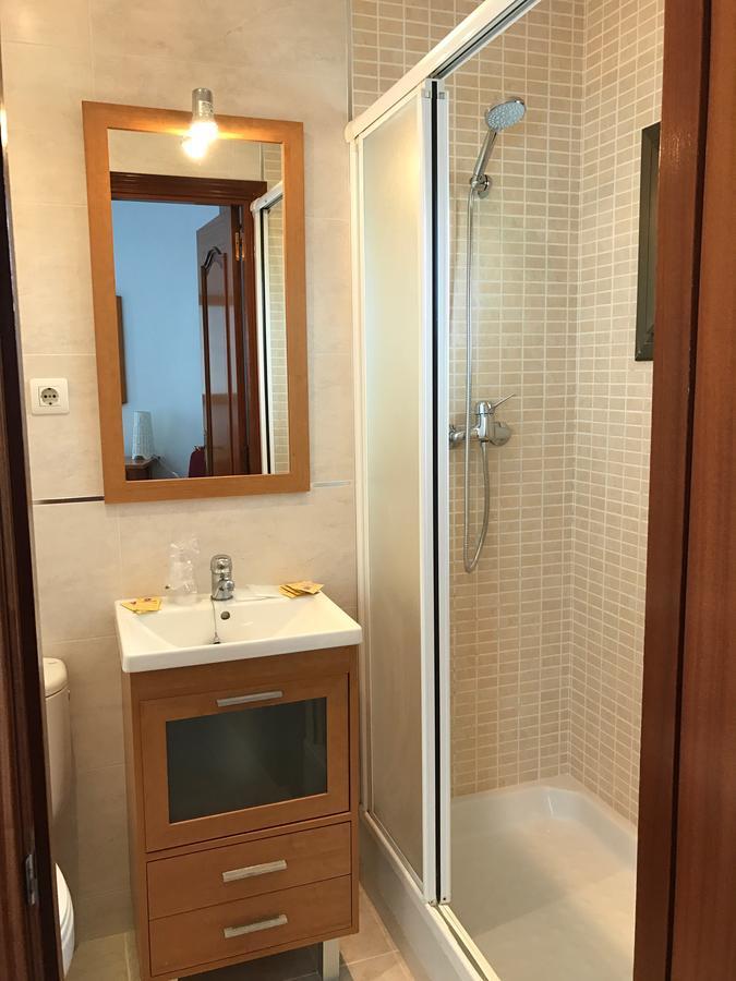La Nova Tenalla - Adults Only Creixell Exterior foto